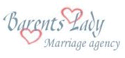 Marriage agency "Barents Lady"
