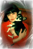 Liliya