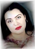 Lubov