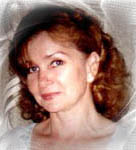 Ludmila